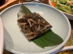 -宋小谨·泉州菜(西沙湾店)