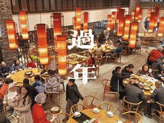 -鸡毛店·川菜(双楠店)