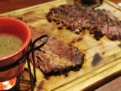 -BARBECUE烤肉屋