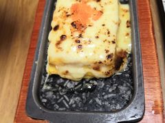 -赤稻·日式料理(禅城店)