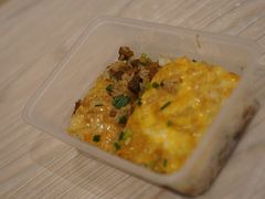 三鲜豆皮-老通城豆皮大王(吉庆街店)