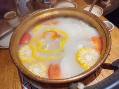 -米店·云南菜(南门店)
