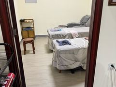 -张钰强中医正骨推拿连锁(唐家人才公寓店)