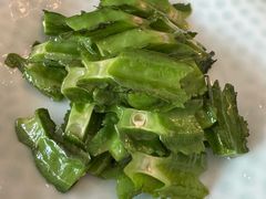 -YAFEE雅菲·粤菜·湘菜·融合菜(魏公村店)