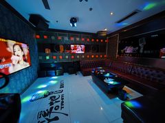 -大溪地量贩KTV(合肥1912店)