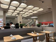 -隅乐胡椒虾·台湾菜·团建(皇岗店)