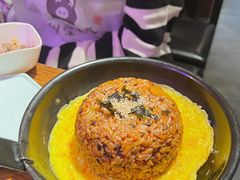 -济州爱肉堂(总店)