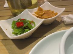 -上下九广州菜馆(李家村万达店)