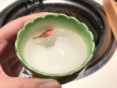 -赤坂亭M9和牛烧肉·日料398放题(万达店)