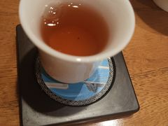 -小茶闲舍·观景商务茶馆(广州塔店)