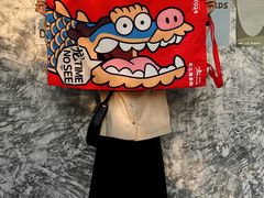 -太二酸菜鱼(SM城市广场店)