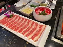 -大妙火锅·非物质文化遗产(东郊记忆店)
