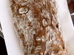 -DRUNK BAKER(上海陕康里店)