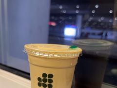 -DECAMERON十日谈(卓悦汇店)
