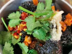 -董顺桃老长沙臭豆腐(步行街店)