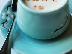 -俏江南-江景昆曲主题餐厅(正大广场店)
