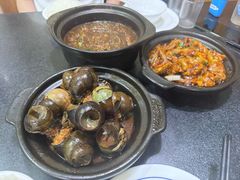 -海宁煲(庙前街店)