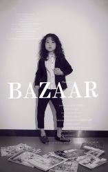 -贝克叔叔儿童摄影工作室(天时嘉园店)