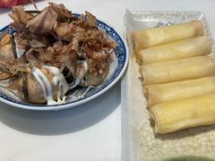 -赵记传承(佛山禅城魁奇路店)