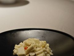 -徐记海鲜(阿波罗店)
