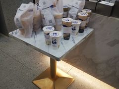 -茶百道(龙阳广场店)