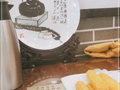 -柒柒海里·平价海鲜·蒸汽·家宴(金沙滩店)
