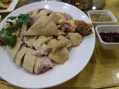 -九大簋家宴(北京路店)