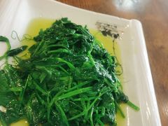 -双流老字号董蹄花(机场南四路店)