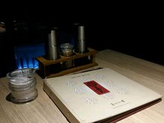 -老班长手工灌汤包老店(东山店)
