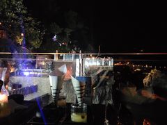 -Rock Bar Bali(Bali)