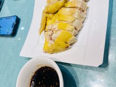 -西塘人家•黑金冠本地好店