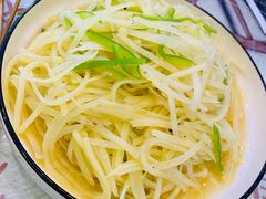 -金陵暴走小龙虾·迷踪蟹(凯德MALL店)