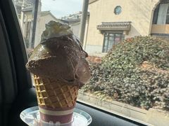 -CHARLIETOWN红茶公司(南京万象天地店)