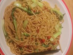 -赣饭农家·江西小炒(西乡店)