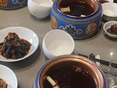 -享月汤皇(高新区店)