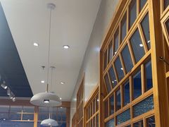 -林溪晚亭脆皮烤鱼(藁城店)