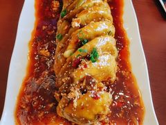 -盛京富丽园老菜馆·东北菜(和平南大街店)