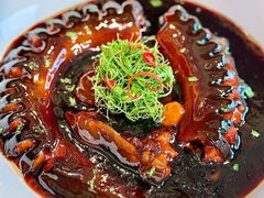 -圆苑(静安寺店)
