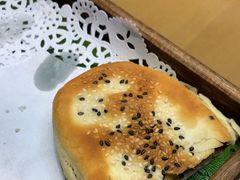 -陕北南泥湾·延安本地菜(人民公园店)