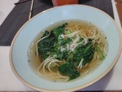 -湖州东吴开元名都酒店-滨河自助餐厅