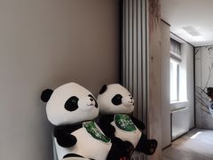 -眉州东坡(望京店)