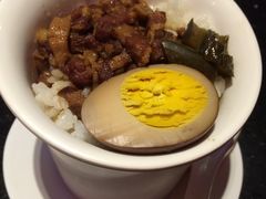 -Miohca缪卡KTV(和平店)