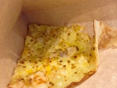 -山姆会员商店(杨桥西路店)