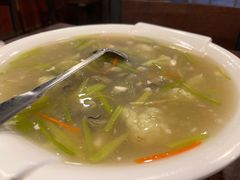 -福建美食城(老君堂店)