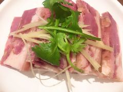 -冶春茶社(太和广场店)