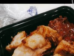 -状元楼(金溪路店)