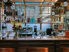 -北京古城老院厉晓麟精致菜