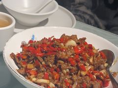 -沱江小镇 (良乡店)