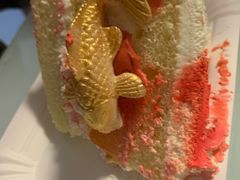 -玥儿弯弯手作烘焙(中海国际社区御城店)