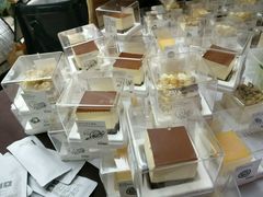 -21cake廿一客蛋糕